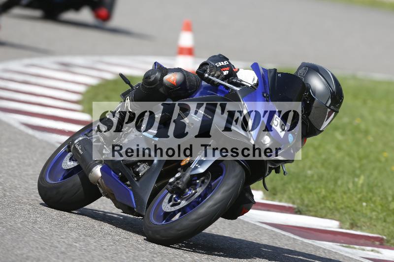 /52 10.09.2025 FREERIDE Training  ADR/Gruppe M/59